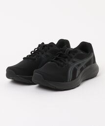 《ASICS》GEL-CONTEND 10 WIDE 1011C250