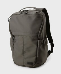 tk.TAKEO KIKUCHI（ティーケータケオキクチ）の「【撥水】軽量バックパック（バックパック/リュック）」
