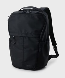 tk.TAKEO KIKUCHI（ティーケータケオキクチ）の「【撥水】軽量バックパック（バックパック/リュック）」