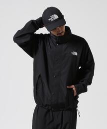 THE NORTH FACE | THE NORTH FACE(ザ・ノース・フェイス) Hydrena Wind Jacket(その他アウター)