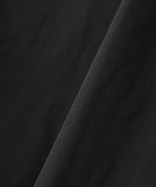 THE NORTH FACE(ザノースフェイス)の「THE NORTH FACE(ザ・ノース・フェイス) Hydrena Wind Jacket【2026年秋冬入荷モデル】(その他アウター・メンズ・ブラック・M/L/XL)」の11枚目の写真