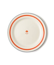 BEAMS JAPAN(�r�[���X�@�W���p��)�́y�ʒ��z�i�J�W�} / �v���[�g M(�H��)