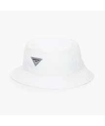 REF MEN’S STRETCH TRIANGLE LOGO HAT