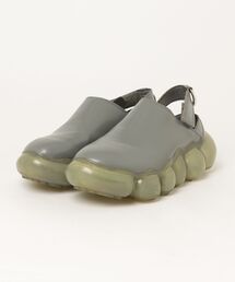 grounds（グラウンズ）の「シューズ【th productsコラボ】（その他シューズ）」