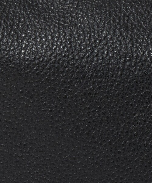 BEAUTY&YOUTH UNITED ARROWS（ビューティーアンドユースユナイテッドアローズ）の「＜LA UNIQA＞スクエア ショルダー バッグ（ショルダーバッグ・メンズ・ブラック・FREE）」の13枚目の写真