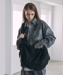 Spielio（シュピーリオ）の「ショルダーバッグ（ショルダーバッグ）」