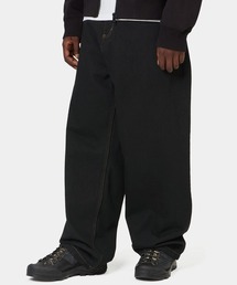 Carhartt/カーハート デニムパンツ I035893-26FW