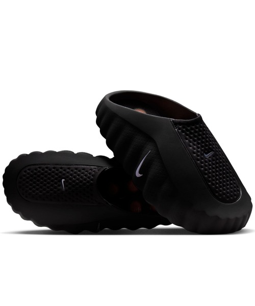 ナイキ カーム 2.0 メンズスライド / Nike Calm 2.0 Men's Slides