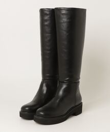 Ecoleather Long Boots 62521007