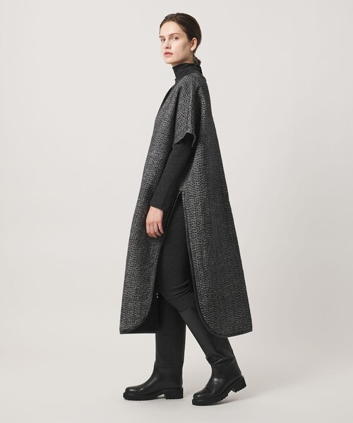 UNITED ARROWS｜ユナイテッドアローズのワンピース/ドレス（袖なし