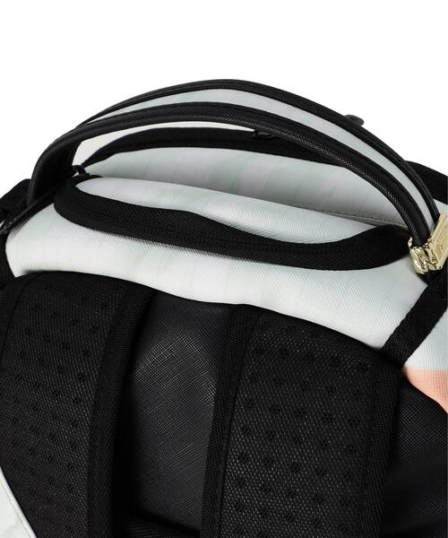 ROYAL FLASH(ロイヤルフラッシュ)の「SPRAY GROUND/スプレーグラウンド/DISNEY OLD SKETCH MICKEY BACKPACK(バックパック/リュック・メンズ・その他24・F)」の18枚目の写真