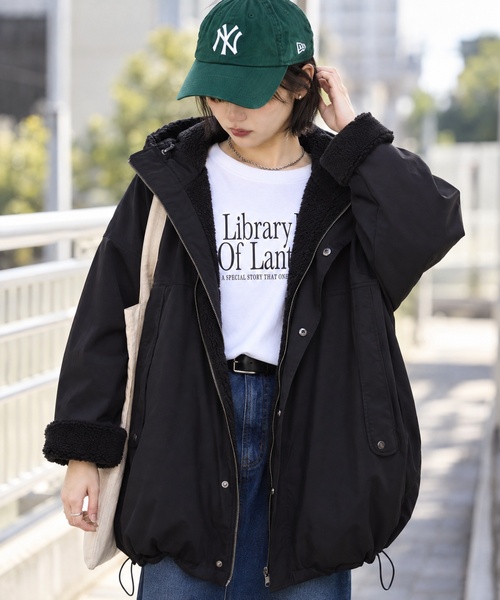 新入荷│1page｜通常価格│MONO-MART [モノマート] 公式オンラインストア