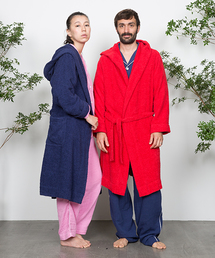 bodco�i�{�b�R�j�́u�ylittlebodco�z���g���{�b�R/ROBE�y���j�Z�b�N�X�z�i���̑��g�b�v�X�j�v