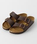 BIRKENSTOCK | BIRKENSTOCK ARIZONA(涼鞋)