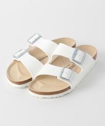 BIRKENSTOCK | BIRKENSTOCK ARIZONA(サンダル)