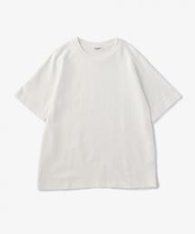 UNITED ARROWS | USMC PONTI クルーネック◆(Tシャツ/カットソー)