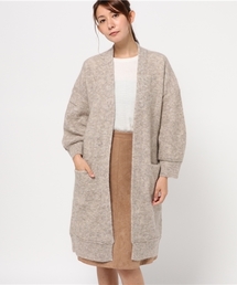 BY MALENE BIRGER | BY MALENE BIRGER CARDIGAN(カーディガン/ボレロ)