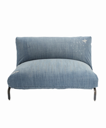 journal standard Furniture （ジャーナルスタンダード