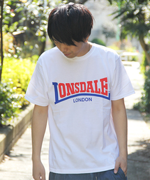Lonsdale ロンズデール メンズのファッションアイテム一覧 Wear