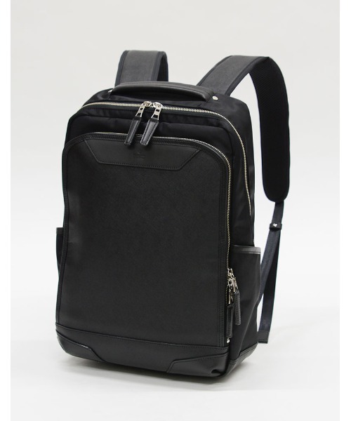 master-piece / AVENUE バックパック / No.43083（ビジネスバッグ