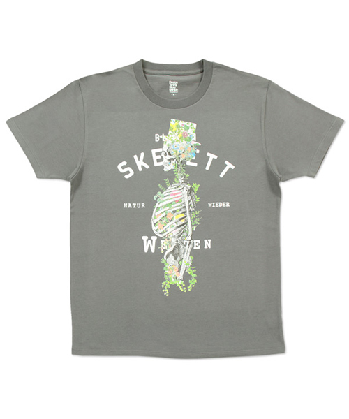 Design Tshirts Store graniph（デザイン ティーシャツ ストア
