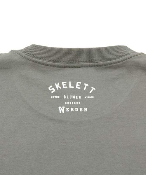 Design Tshirts Store graniph（デザイン ティーシャツ ストア