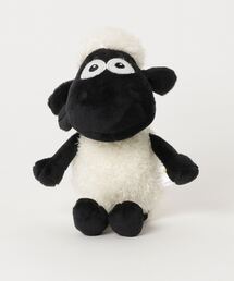 nici(jL)STS xr[V[ 25cm()