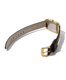 オブレイObray ベルメイユ チャーム付腕時計 オブレイObray ベルメイユ チャーム付腕時計