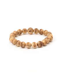 BEAMS JAPAN(r[X@Wp)̒ / ʎSo VR uXbg a 10mm(uXbg)