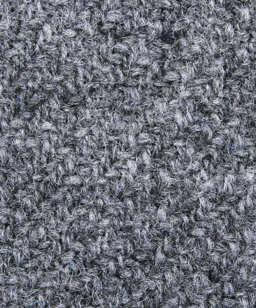 8(eight)(エイト)の「ツイード PUレザー 手袋 グローブ スマホ対応(手袋・メンズ・ブラック/ネイビー/グレー・FREE)」の12枚目の写真