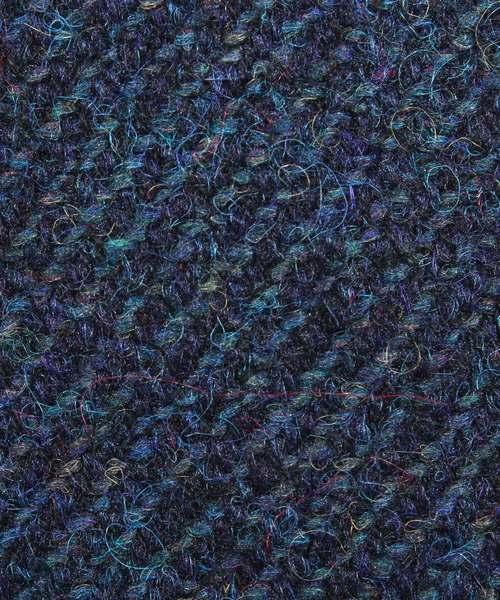 8(eight)(エイト)の「ツイード PUレザー 手袋 グローブ スマホ対応(手袋・メンズ・ブラック/ネイビー/グレー・FREE)」の9枚目の写真