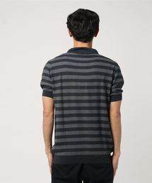 MARGARET HOWELL（マーガレットハウエル）の「SEA ISLAND COTTON