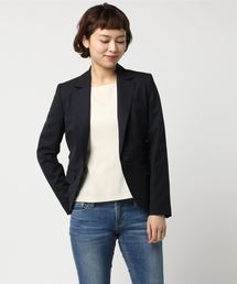 THE SUIT COMPANY（ザ・スーツカンパニー）の「【ウォッシャブル