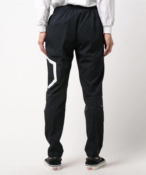 ASICS（アシックス）の「アシックス クロスパンツ ストレツチクロス