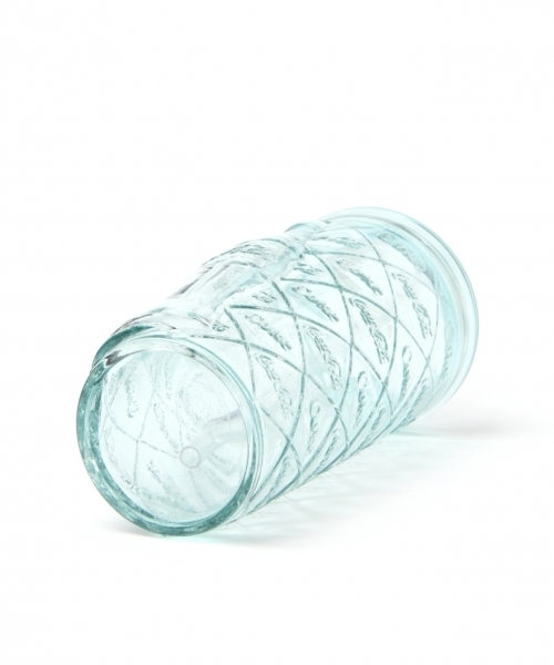 niko and...(ニコアンド)の「オリジナルストロー付きコーラグラス(グラス/マグカップ/タンブラー・レディース・その他1・0)」の5枚目の写真