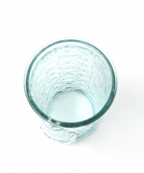 niko and...(ニコアンド)の「オリジナルストロー付きコーラグラス(グラス/マグカップ/タンブラー・レディース・その他1・0)」の7枚目の写真