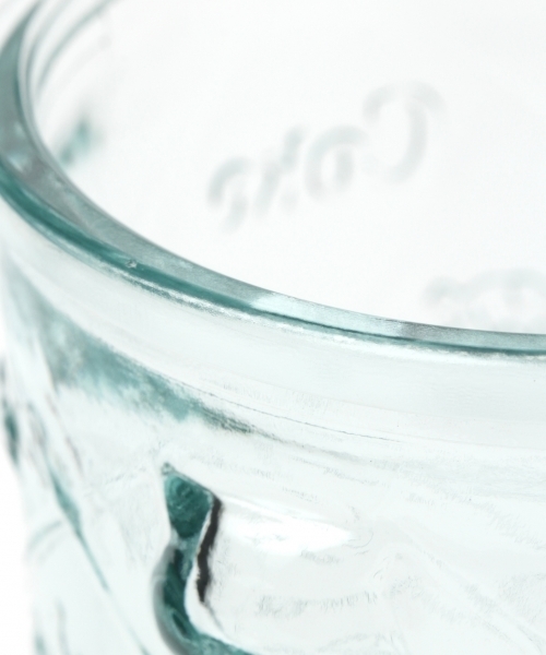 niko and...(ニコアンド)の「オリジナルストロー付きコーラグラス(グラス/マグカップ/タンブラー・レディース・その他1・0)」の8枚目の写真