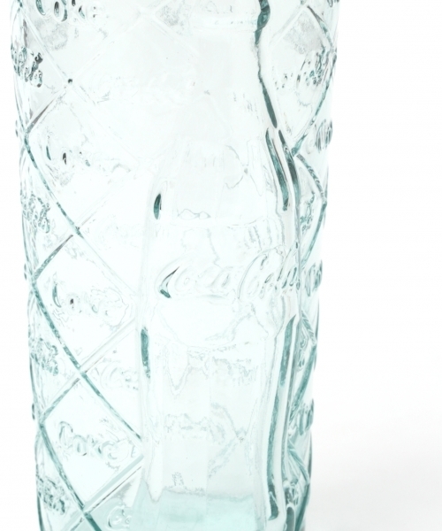 niko and...(ニコアンド)の「オリジナルストロー付きコーラグラス(グラス/マグカップ/タンブラー・レディース・その他1・0)」の9枚目の写真