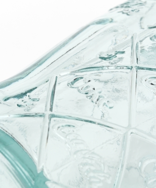 niko and...(ニコアンド)の「オリジナルストロー付きコーラグラス(グラス/マグカップ/タンブラー・レディース・その他1・0)」の10枚目の写真