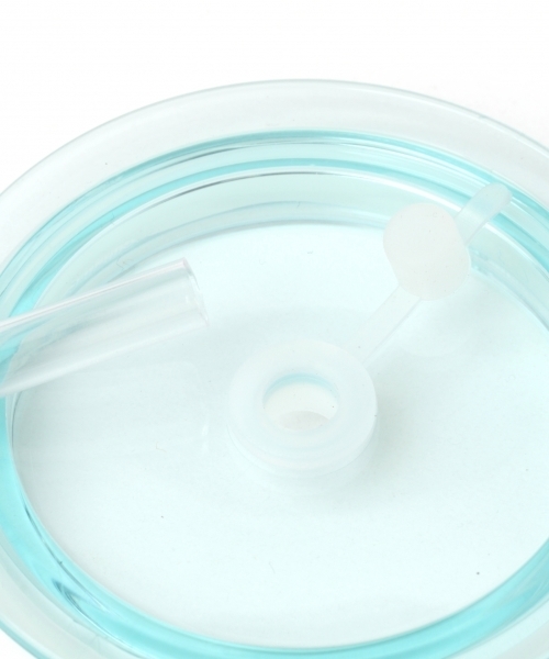 niko and...(ニコアンド)の「オリジナルストロー付きコーラグラス(グラス/マグカップ/タンブラー・レディース・その他1・0)」の11枚目の写真