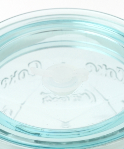 niko and...(ニコアンド)の「オリジナルストロー付きコーラグラス(グラス/マグカップ/タンブラー・レディース・その他1・0)」の12枚目の写真