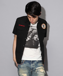 HYSTERIC GLAMOUR(ヒステリックグラマー)の「トップス(シャツ/ブラウス)」