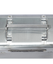 PUEBCO STEEL TOOL BOX ツールボックス 廃盤品 プエブコ PUEBCO | STEEL TOOL BOX スチールツールボックス