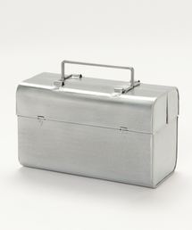 coluto！！プエブコ　スチール　ツールボックス　PUEBCO PLASTIC CONNECTABLE TOOL BOX – PUEBCO ONLINE STORE