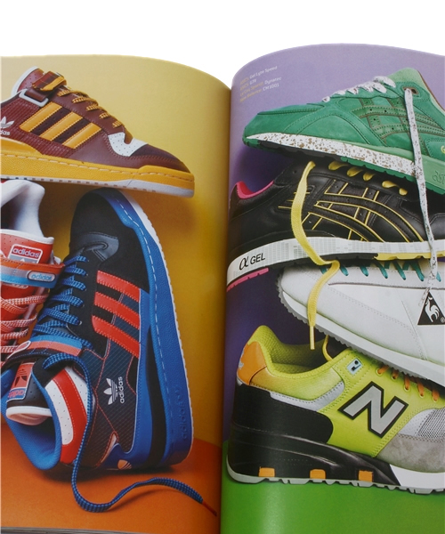 新品】Sneaker Freaker Taschen スニーカー フリーカー