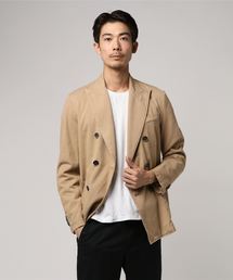 BARENA（バレナ）｜メンズのテーラードジャケット一覧 - WEAR