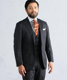 Tomorrowland トゥモローランドのセットアップ通販 Zozotown