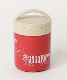 [studio CLIP & LISA LARSON]スープジャー