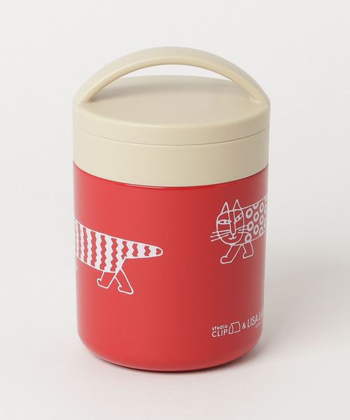 studio CLIP（スタディオクリップ）の「[studio CLIP & LISA LARSON