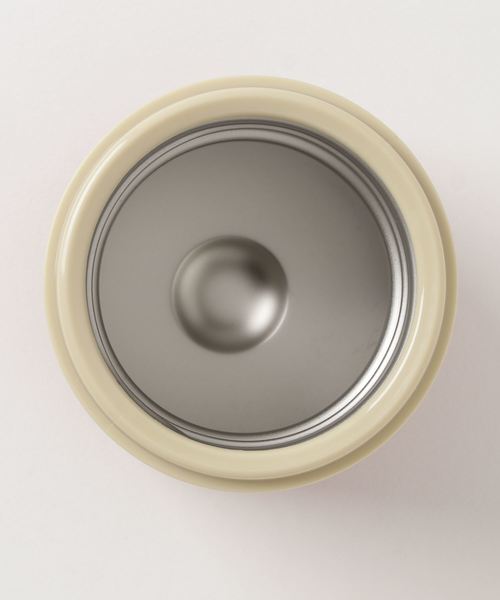 studio CLIP（スタディオクリップ）の「[studio CLIP & LISA LARSON]スープジャー（キッチンツール・レディース・その他2/その他1/その他3・FREE）」の6枚目の写真